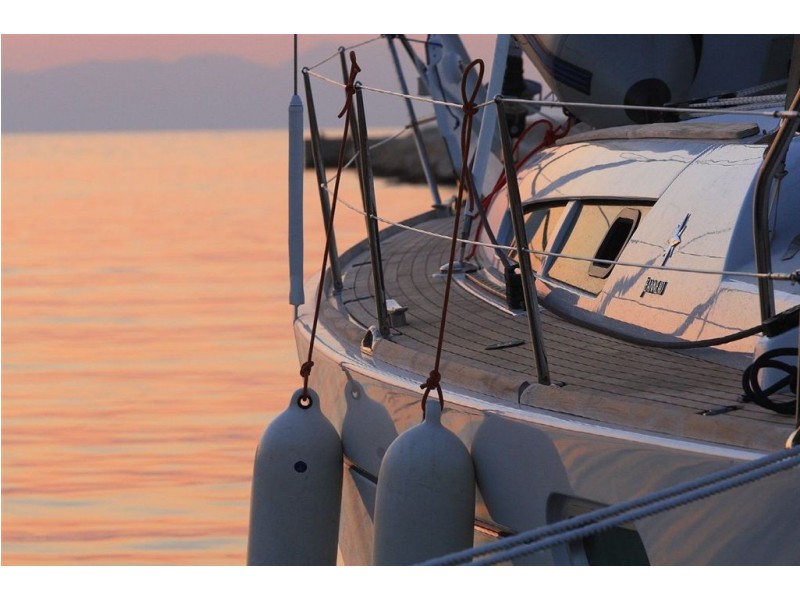 10/1553 Point Nepean Road, Rosebud West VIC 3940