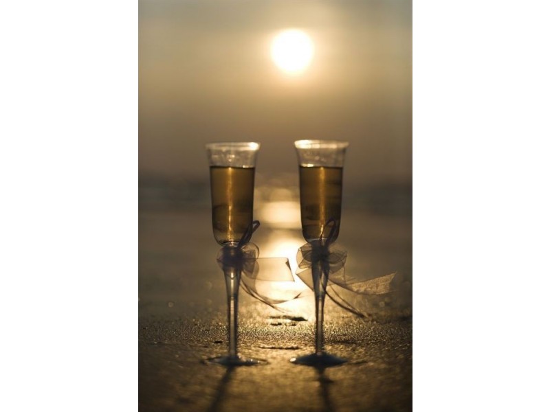 10/1553 Point Nepean Road, Rosebud West VIC 3940