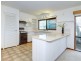 45 Branson Street, Rosebud VIC 3939