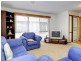 45 Branson Street, Rosebud VIC 3939