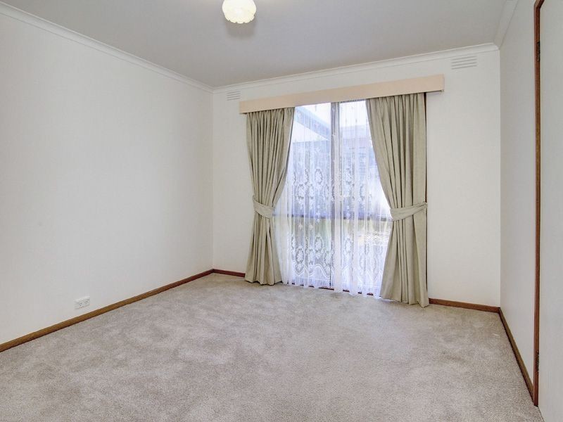 45 Branson Street, Rosebud VIC 3939