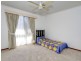 45 Branson Street, Rosebud VIC 3939