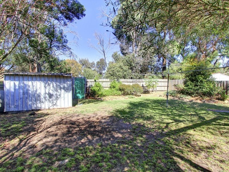 45 Branson Street, Rosebud VIC 3939