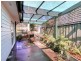 45 Branson Street, Rosebud VIC 3939