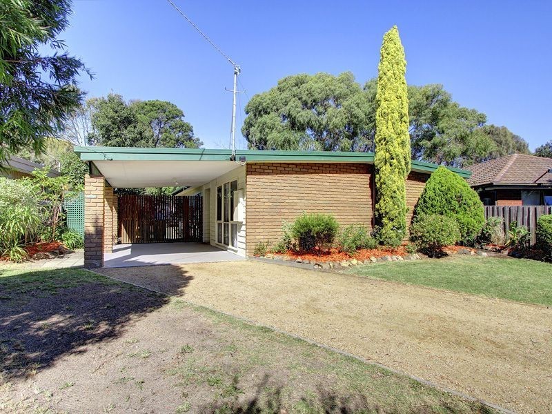 45 Branson Street, Rosebud VIC 3939