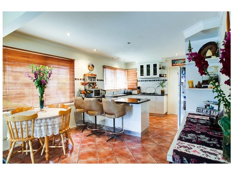 47 Hove Road, Rosebud VIC 3939