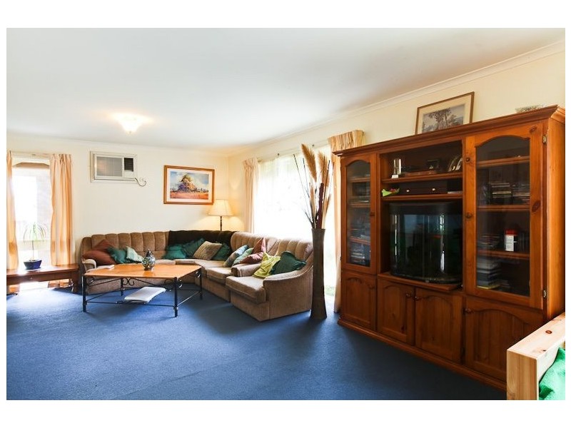 47 Hove Road, Rosebud VIC 3939