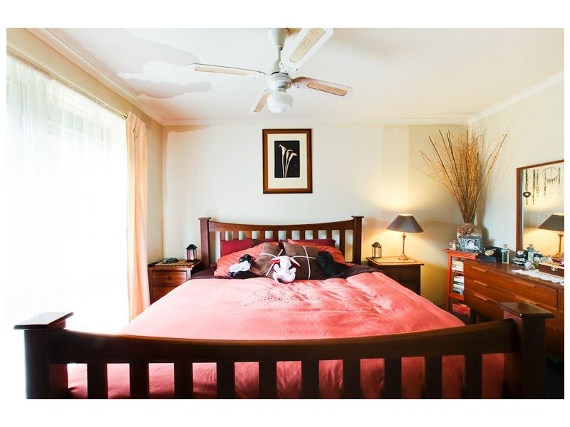 47 Hove Road, Rosebud VIC 3939