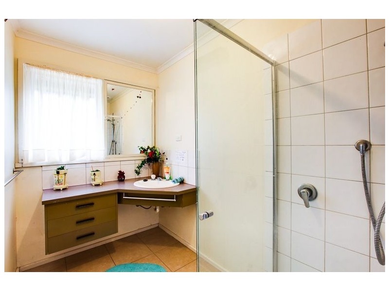 47 Hove Road, Rosebud VIC 3939