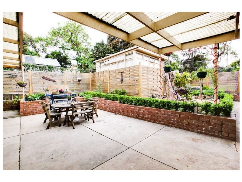 47 Hove Road, Rosebud VIC 3939