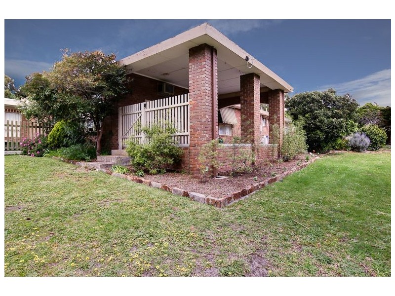 47 Hove Road, Rosebud VIC 3939