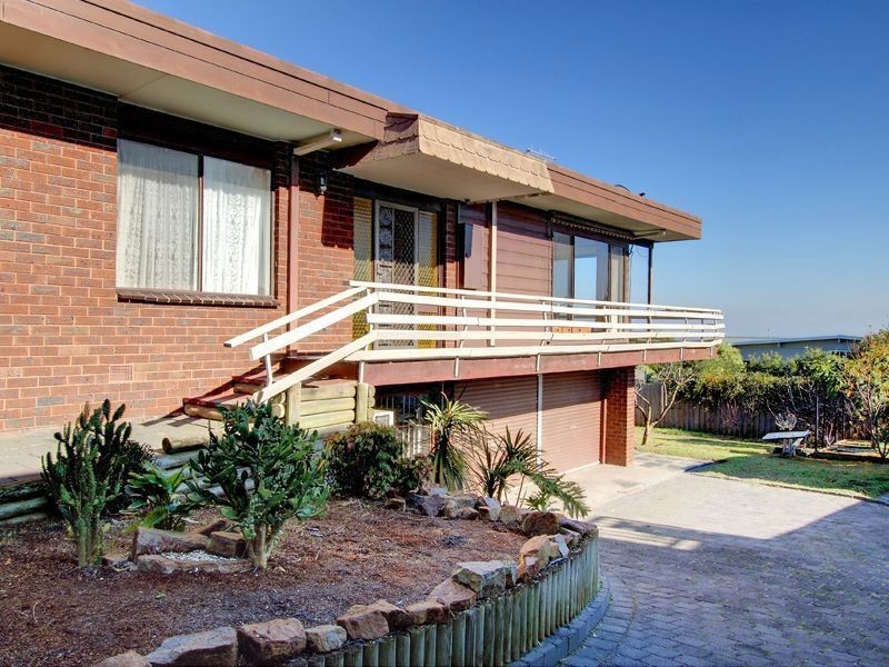 12 Carrington Drive, Rosebud VIC 3939