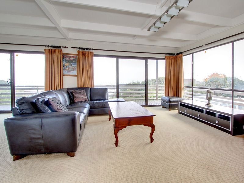 12 Carrington Drive, Rosebud VIC 3939