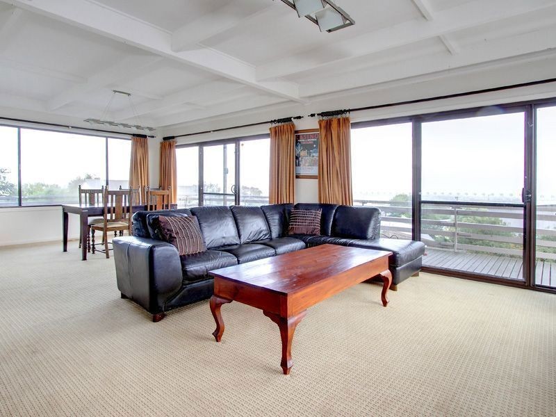 12 Carrington Drive, Rosebud VIC 3939