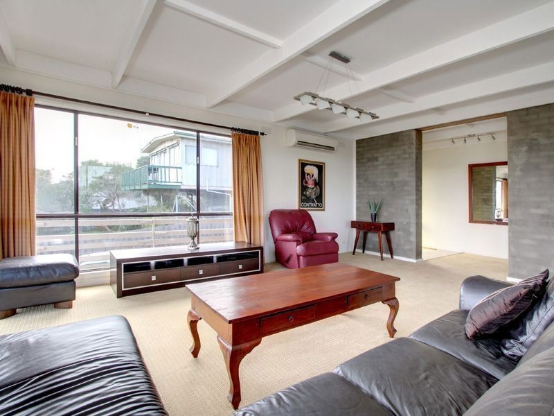 12 Carrington Drive, Rosebud VIC 3939