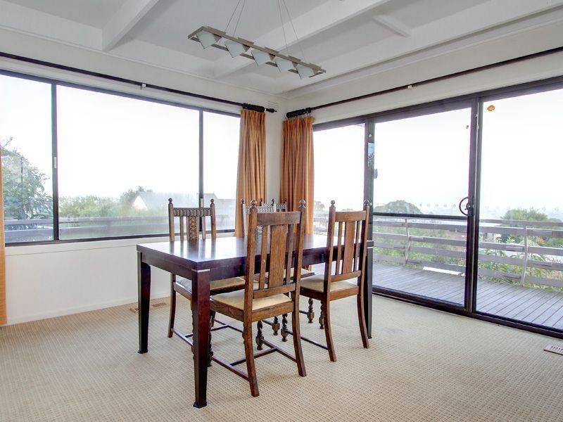 12 Carrington Drive, Rosebud VIC 3939