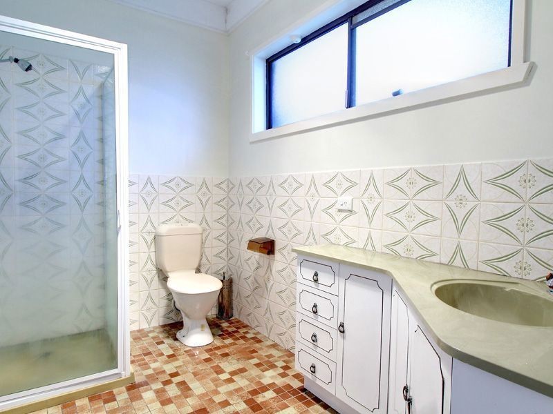 12 Carrington Drive, Rosebud VIC 3939