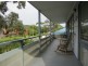 8 Pengana Street, Rosebud VIC 3939