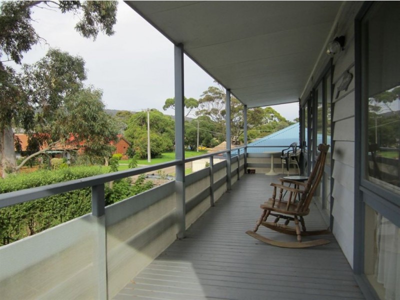 8 Pengana Street, Rosebud VIC 3939