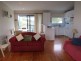 8 Pengana Street, Rosebud VIC 3939