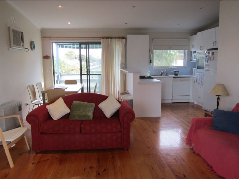 8 Pengana Street, Rosebud VIC 3939