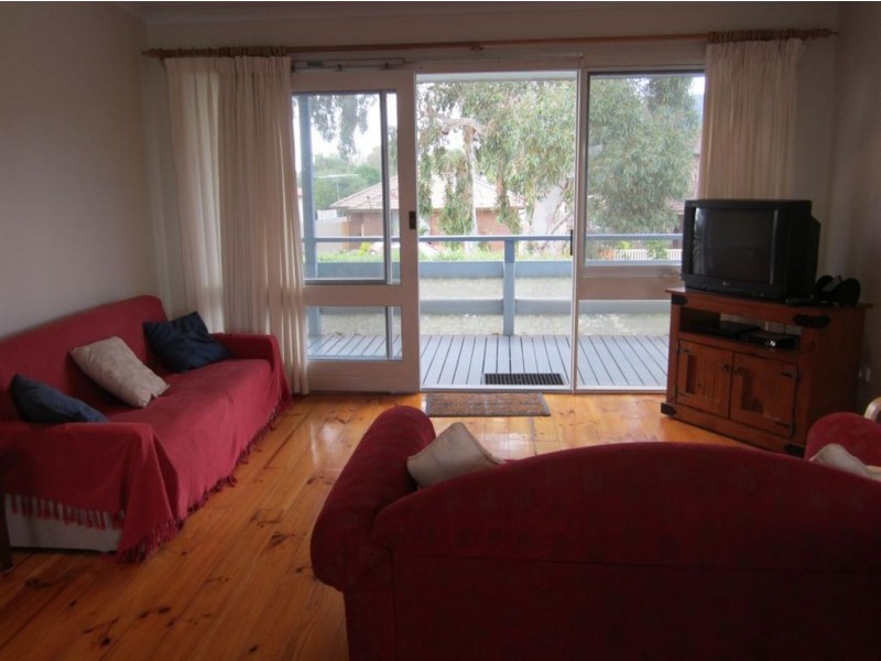 8 Pengana Street, Rosebud VIC 3939