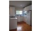 8 Pengana Street, Rosebud VIC 3939