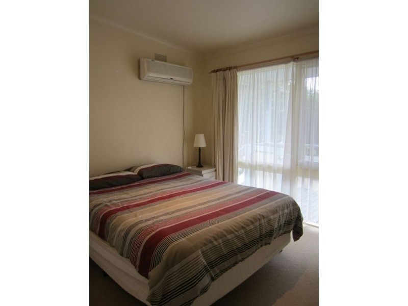 8 Pengana Street, Rosebud VIC 3939