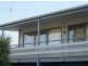 8 Pengana Street, Rosebud VIC 3939