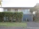8 Pengana Street, Rosebud VIC 3939