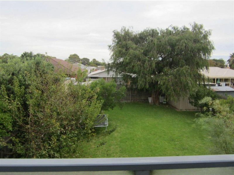 8 Pengana Street, Rosebud VIC 3939
