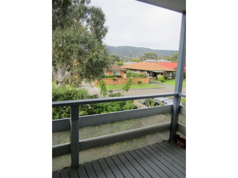 8 Pengana Street, Rosebud VIC 3939