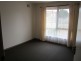 1/27 Barragowa Drive, Rosebud VIC 3939