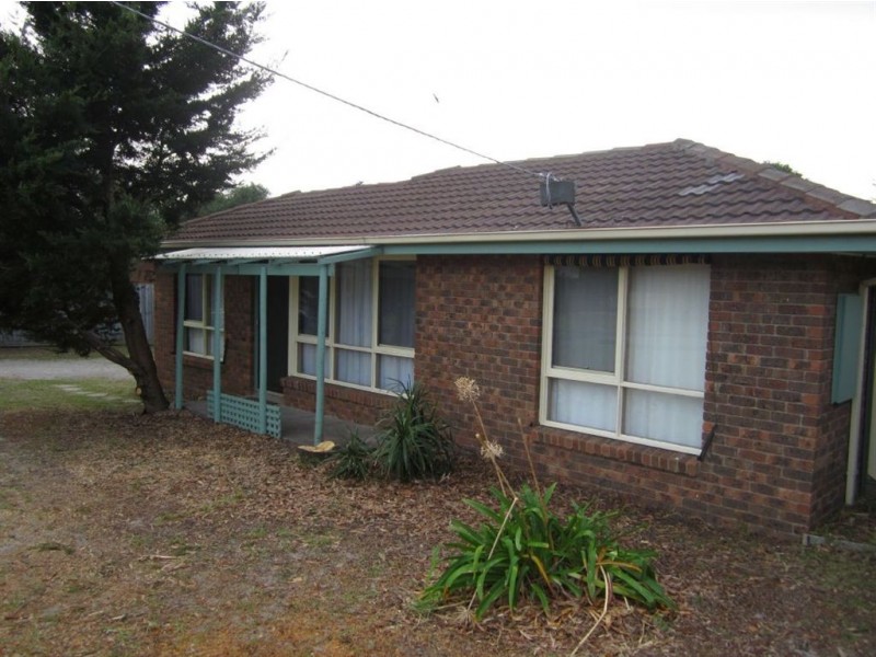 1/27 Barragowa Drive, Rosebud VIC 3939