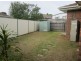 1/27 Barragowa Drive, Rosebud VIC 3939
