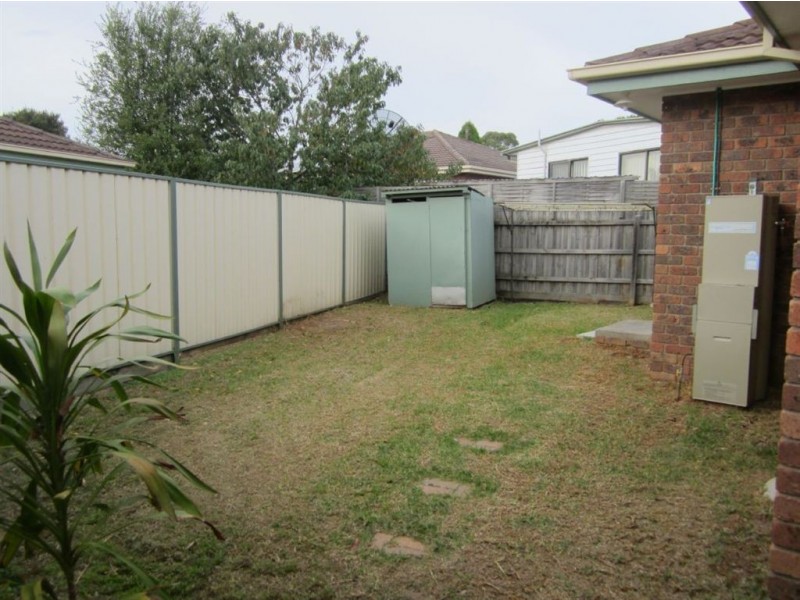 1/27 Barragowa Drive, Rosebud VIC 3939