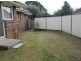 1/27 Barragowa Drive, Rosebud VIC 3939