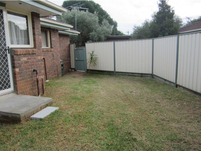 1/27 Barragowa Drive, Rosebud VIC 3939