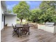 7 Riley Street, Mccrae VIC 3938
