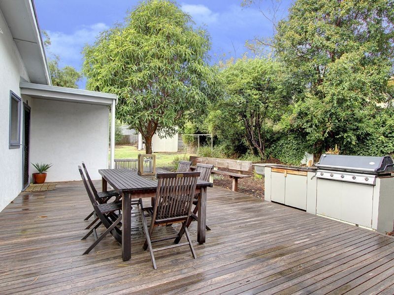 7 Riley Street, Mccrae VIC 3938