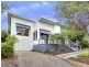 7 Riley Street, Mccrae VIC 3938
