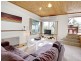 7 Riley Street, Mccrae VIC 3938