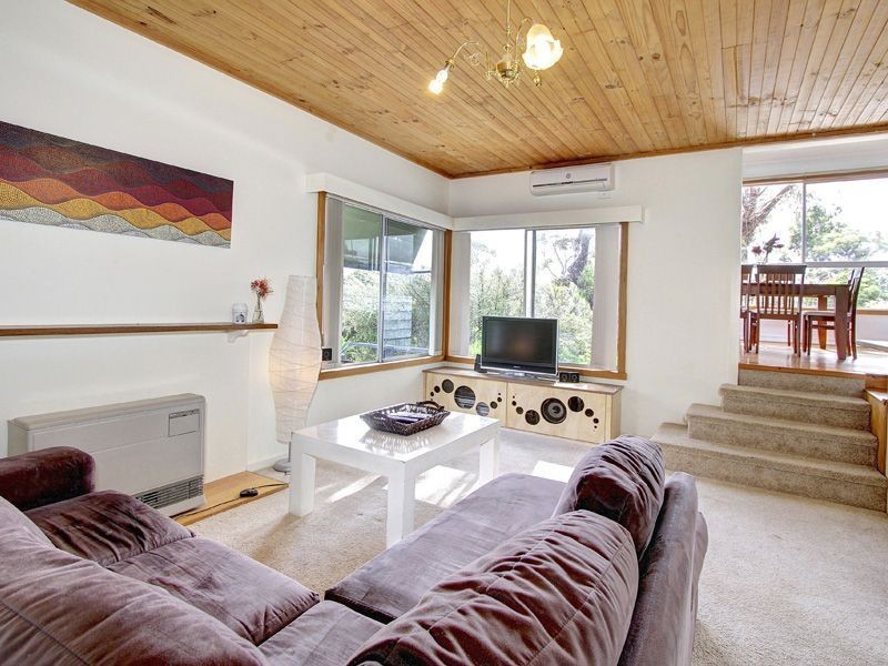 7 Riley Street, Mccrae VIC 3938