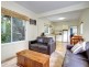 7 Riley Street, Mccrae VIC 3938
