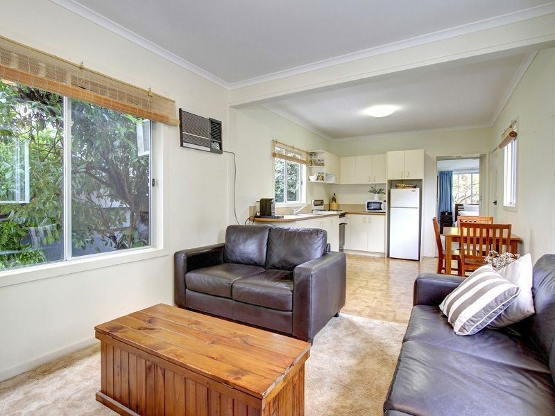 7 Riley Street, Mccrae VIC 3938
