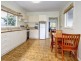 7 Riley Street, Mccrae VIC 3938