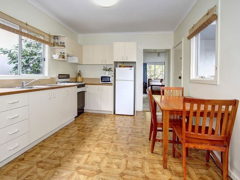 7 Riley Street, Mccrae VIC 3938