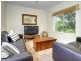 7 Riley Street, Mccrae VIC 3938