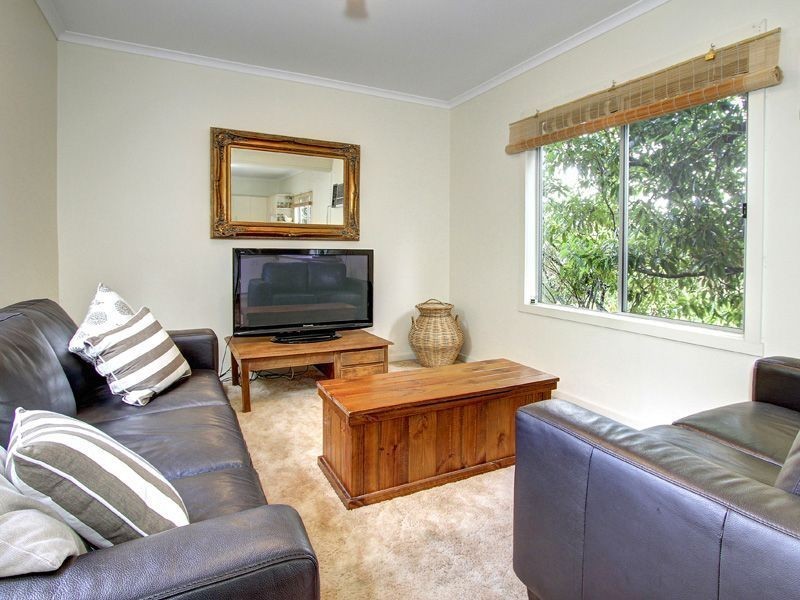 7 Riley Street, Mccrae VIC 3938
