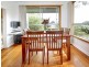 7 Riley Street, Mccrae VIC 3938
